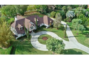 12434 Quercus Ln, Wellington, FL 33414, Sold 04/15/21