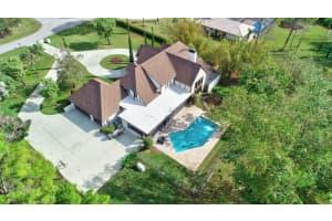 12434 Quercus Ln, Wellington, FL 33414, Sold 04/15/21