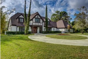 12434 Quercus Ln, Wellington, FL 33414, Sold 04/15/21