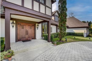 12434 Quercus Ln, Wellington, FL 33414, Sold 04/15/21