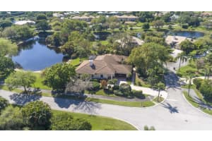 4213 SW Gleneagle Cir, Palm City, FL 34990, Sold 01/18/22