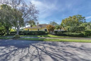 4213 SW Gleneagle Cir, Palm City, FL 34990, Sold 01/18/22