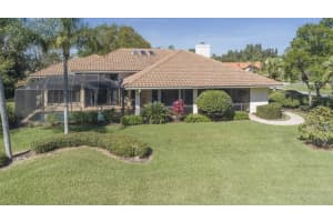 4213 SW Gleneagle Cir, Palm City, FL 34990, Sold 01/18/22