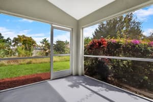 4818 51st Ct, Vero Beach, FL 32967, Sold 04/19/21