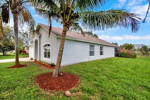 4818 51st Ct, Vero Beach, FL 32967, Sold 04/19/21