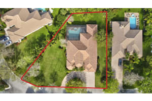 6268 NW 92nd Ave, Parkland, FL 33067, Sold 06/15/21