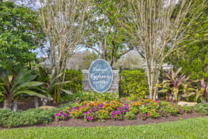 6268 NW 92nd Ave, Parkland, FL 33067, Sold 06/15/21