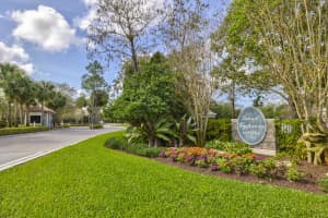 6268 NW 92nd Ave, Parkland, FL 33067, Sold 06/15/21