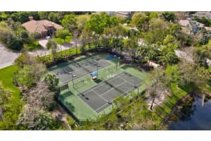 6268 NW 92nd Ave, Parkland, FL 33067, Sold 06/15/21