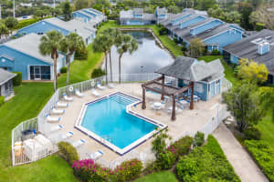 3931 Island Club Cir W, Lake Worth, FL 33462, Sold 04/07/21