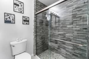 3931 Island Club Cir W, Lake Worth, FL 33462, Sold 04/07/21