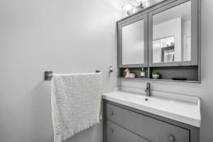 3931 Island Club Cir W, Lake Worth, FL 33462, Sold 04/07/21