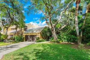 738 St Albans Dr, Boca Raton, FL 33486, Sold 04/01/21