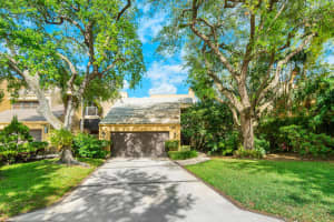 738 St Albans Dr, Boca Raton, FL 33486, Sold 04/01/21