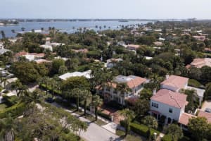 230 Valencia Rd, West Palm Beach, FL 33401, Sold 04/22/21