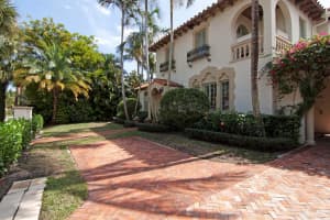 230 Valencia Rd, West Palm Beach, FL 33401, Sold 04/22/21