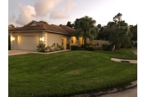 120 Sims Creek Ct, Jupiter, FL 33458, Sold 04/22/21