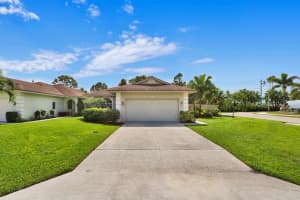 120 Sims Creek Ct, Jupiter, FL 33458, Sold 04/22/21
