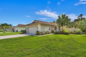 120 Sims Creek Ct, Jupiter, FL 33458, Sold 04/22/21