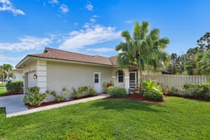 120 Sims Creek Ct, Jupiter, FL 33458, Sold 04/22/21