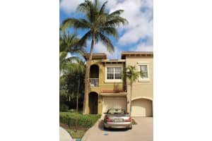 4991 Bonsai Cir, Palm Beach Gardens, FL 33418, Sold 04/09/21