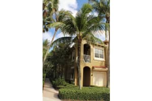 4991 Bonsai Cir, Palm Beach Gardens, FL 33418, Sold 04/09/21