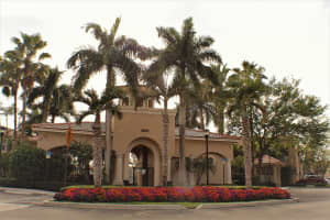 4991 Bonsai Cir, Palm Beach Gardens, FL 33418, Sold 04/09/21