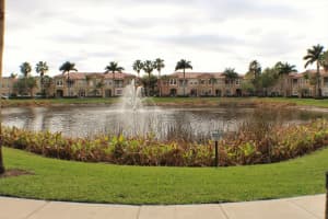 4991 Bonsai Cir, Palm Beach Gardens, FL 33418, Sold 04/09/21