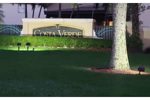 2917 NW 99th Ave, Doral, FL 33172, Sold 04/30/21