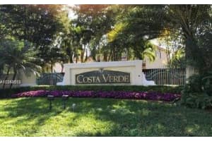2917 NW 99th Ave, Doral, FL 33172, Sold 04/30/21