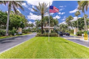 2917 NW 99th Ave, Doral, FL 33172, Sold 04/30/21