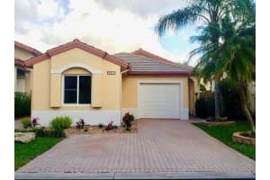 2917 NW 99th Ave, Doral, FL 33172, Sold 04/30/21