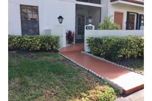 9633 Sills Dr E, Boynton Beach, FL 33437, Sold 04/26/21