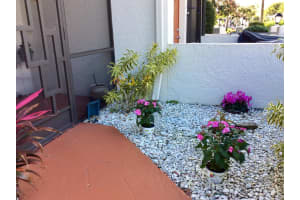 9633 Sills Dr E, Boynton Beach, FL 33437, Sold 04/26/21