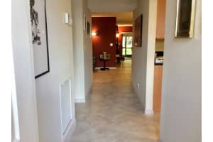 9633 Sills Dr E, Boynton Beach, FL 33437, Sold 04/26/21