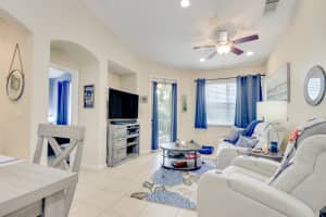 2924 Carvelle Dr, Riviera Beach, FL 33404, Sold 03/31/21