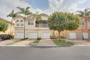 2924 Carvelle Dr, Riviera Beach, FL 33404, Sold 03/31/21