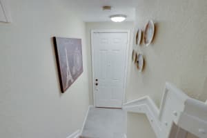 2924 Carvelle Dr, Riviera Beach, FL 33404, Sold 03/31/21