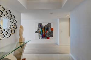 2727 S Ocean Blvd, Highland Beach, FL 33487, Sold 06/03/21