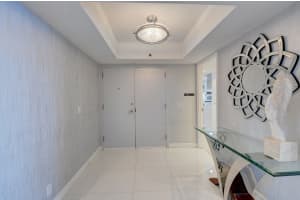 2727 S Ocean Blvd, Highland Beach, FL 33487, Sold 06/03/21