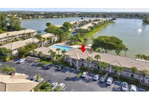 5541 Lakeside Dr, Margate, FL 33063, Sold 05/05/21