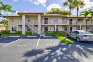 5541 Lakeside Dr, Margate, FL 33063, Sold 05/05/21