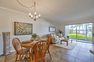 5541 Lakeside Dr, Margate, FL 33063, Sold 05/05/21