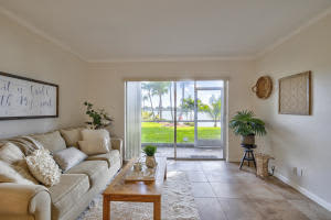 5541 Lakeside Dr, Margate, FL 33063, Sold 05/05/21