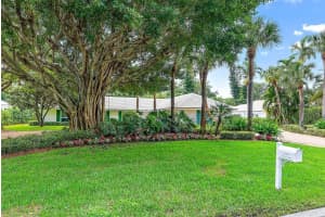 876 Village Rd, North Palm Beach, FL 33408, Sold 05/17/21