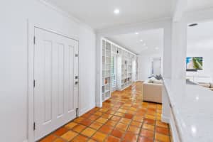 876 Village Rd, North Palm Beach, FL 33408, Sold 05/17/21