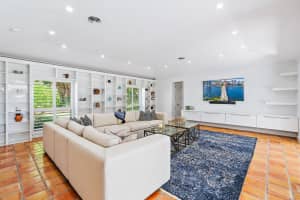 876 Village Rd, North Palm Beach, FL 33408, Sold 05/17/21