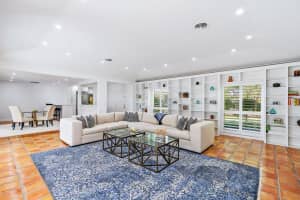 876 Village Rd, North Palm Beach, FL 33408, Sold 05/17/21