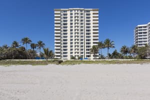 750 S Ocean Blvd #6s, Boca Raton, FL 33432, Sold 04/30/21