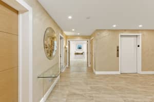 750 S Ocean Blvd #6s, Boca Raton, FL 33432, Sold 04/30/21